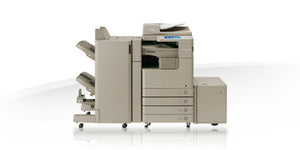 Canon imageRUNNER 4025i printer