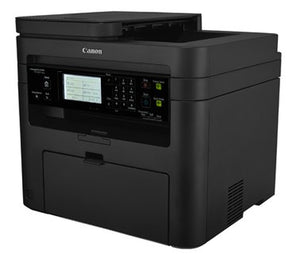 Canon i-SENSYS MF227DW printer