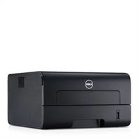 Dell B1260
