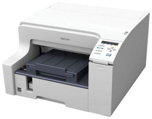 Ricoh GX e3350n printer
