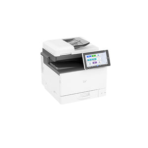 Ricoh IM-C300 printer