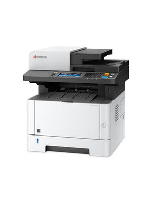 Kyocera ECOSYS M2735DW printer