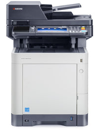 Kyocera ECOSYS M6035cidn
