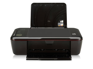 HP DeskJet 3000 printer