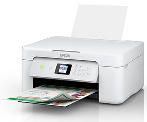 Epson Expression Home XP-3105 printer