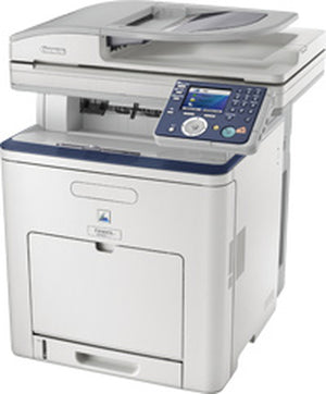 Canon i-SENSYS MF8450 printer