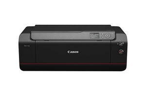 Canon imagePROGRAF Pro 1100 printer
