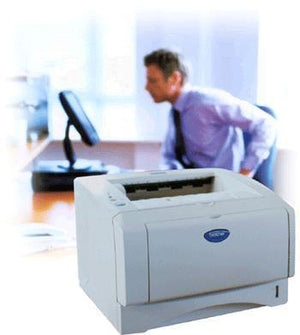Brother HL-5050 printer