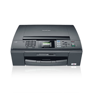 Brother MFC-J265W printer