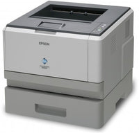 Epson AcuLaser M2000