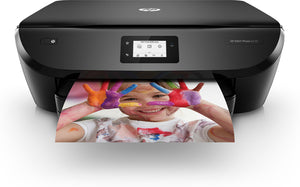 HP ENVY Photo 6220 printer
