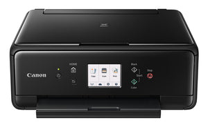 Canon PIXMA TS6050 printer