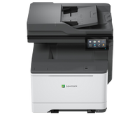 Lexmark CX532adwe