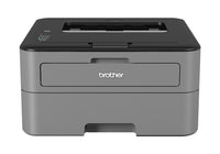 Brother HL-L2300D