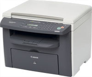 Canon i-SENSYS MF4120 printer