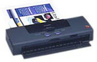 Canon BJC50