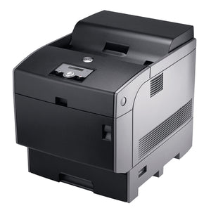 Dell 5110cn printer