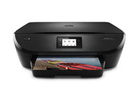 HP ENVY 5542
