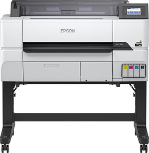 Epson SureColor SC-T3405 printer