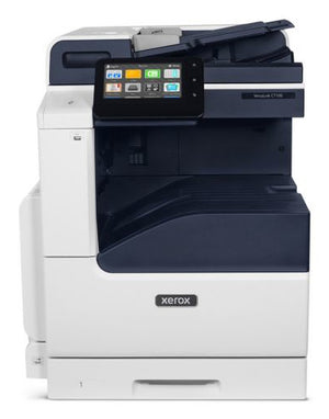 Xerox VersaLink C7120/ENGS2 printer