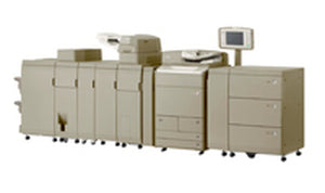 Canon imageRUNNER ADVANCE C9070 Pro printer