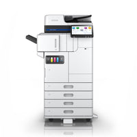 Epson WorkForce Enterprise AM C5000