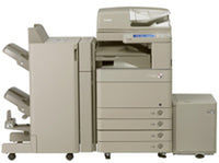 Canon imageRUNNER ADVANCE C5030