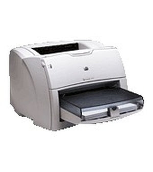HP LaserJet 1150 printer