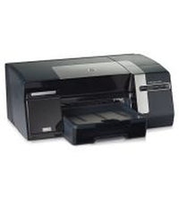 HP OfficeJet Pro K550