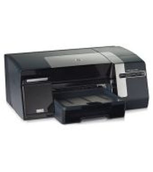 HP OfficeJet Pro K550 printer