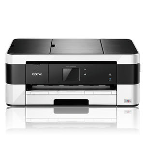 Brother MFC-J4420DW printer
