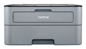 Brother HL-L2320D printer