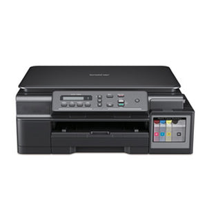 Brother DCP-T300 printer