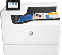 HP PageWide Pro 755dn