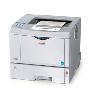 Ricoh SP4100n printer