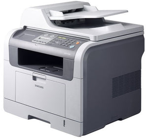 Samsung SCX-5330 printer