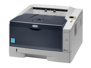 Kyocera ECOSYS P2135d printer