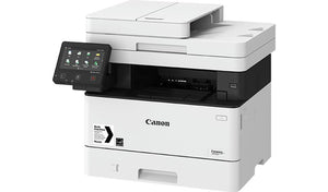 Canon i-SENSYS MF428x printer