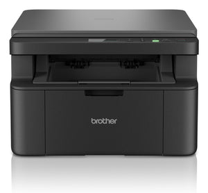 Brother DCP-L1642W printer
