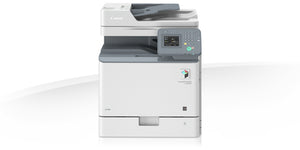 Canon imageRUNNER C1325iF printer