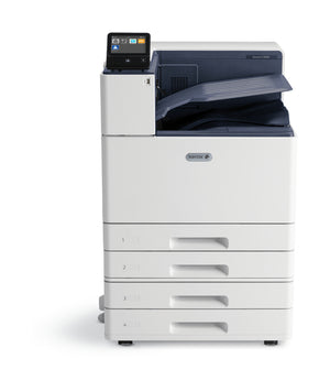 Xerox VersaLink C9000dt printer