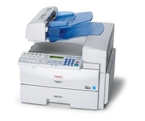 Ricoh Fax 3320L printer