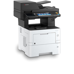 Kyocera ECOSYS M3645idn printer