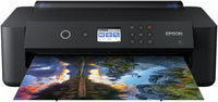 Epson Expression Photo HD XP15000