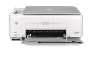 HP Photosmart C3180 printer