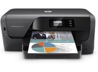 HP OfficeJet Pro 6960