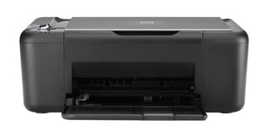 HP DeskJet F2476 printer