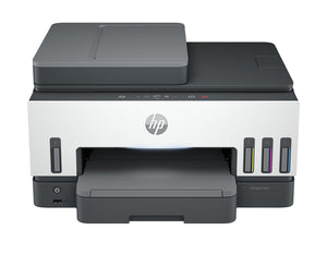 HP Smart Tank 790 printer