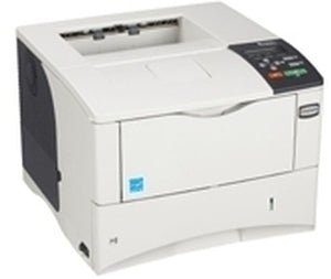 Kyocera FS-2000D printer