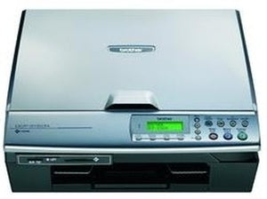 Brother DCP-315CN printer